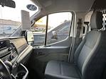 2024 Ford Transit 250 Low Roof RWD Empty Cargo Van for sale #P70024 - photo 11