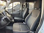 2024 Ford Transit 250 Low Roof RWD Empty Cargo Van for sale #P70024 - photo 12