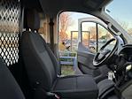 2024 Ford Transit 250 Low Roof RWD Empty Cargo Van for sale #P70024 - photo 13