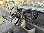 2024 Ford Transit 250 Low Roof RWD Empty Cargo Van for sale #P70024 - photo 14