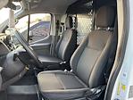 2024 Ford Transit 250 Low Roof RWD Empty Cargo Van for sale #P70024 - photo 16