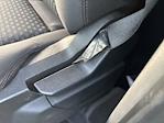 2024 Ford Transit 250 Low Roof RWD Empty Cargo Van for sale #P70024 - photo 17