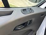 2024 Ford Transit 250 Low Roof RWD Empty Cargo Van for sale #P70024 - photo 18