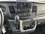 2024 Ford Transit 250 Low Roof RWD Empty Cargo Van for sale #P70024 - photo 21