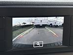 2024 Ford Transit 250 Low Roof RWD Empty Cargo Van for sale #P70024 - photo 22