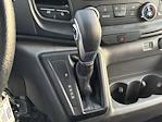 2024 Ford Transit 250 Low Roof RWD Empty Cargo Van for sale #P70024 - photo 24