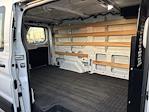 2024 Ford Transit 250 Low Roof RWD Empty Cargo Van for sale #P70024 - photo 25
