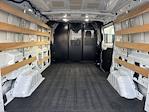 2024 Ford Transit 250 Low Roof RWD Empty Cargo Van for sale #P70024 - photo 26
