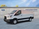 2024 Ford Transit 250 Low Roof RWD Empty Cargo Van for sale #P70024 - photo 3