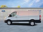 2024 Ford Transit 250 Low Roof RWD Empty Cargo Van for sale #P70024 - photo 4