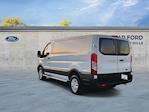 2024 Ford Transit 250 Low Roof RWD Empty Cargo Van for sale #P70024 - photo 5