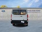 2024 Ford Transit 250 Low Roof RWD Empty Cargo Van for sale #P70024 - photo 6