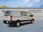 2024 Ford Transit 250 Low Roof RWD Empty Cargo Van for sale #P70024 - photo 7