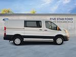 2024 Ford Transit 250 Low Roof RWD Empty Cargo Van for sale #P70024 - photo 8