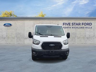 Used 2024 Ford Transit 250 - photo 1