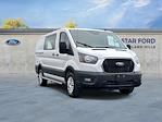 2024 Ford Transit 250 Low Roof RWD Empty Cargo Van for sale #P70300 - photo 29