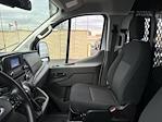 2024 Ford Transit 250 Low Roof RWD Empty Cargo Van for sale #P70300 - photo 11