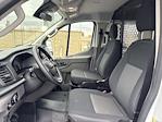 2024 Ford Transit 250 Low Roof RWD Empty Cargo Van for sale #P70300 - photo 16