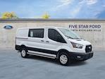 2024 Ford Transit 250 Low Roof RWD Empty Cargo Van for sale #P70300 - photo 1