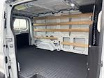2024 Ford Transit 250 Low Roof RWD Empty Cargo Van for sale #P70300 - photo 25