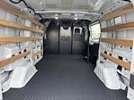 2024 Ford Transit 250 Low Roof RWD Empty Cargo Van for sale #P70300 - photo 26
