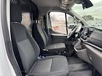 2024 Ford Transit 250 Low Roof RWD Empty Cargo Van for sale #P70300 - photo 27