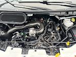 2024 Ford Transit 250 Low Roof RWD Empty Cargo Van for sale #P70300 - photo 28