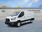 2024 Ford Transit 250 Low Roof RWD Empty Cargo Van for sale #P70300 - photo 3