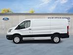 2024 Ford Transit 250 Low Roof RWD Empty Cargo Van for sale #P70300 - photo 4
