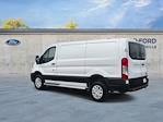 2024 Ford Transit 250 Low Roof RWD Empty Cargo Van for sale #P70300 - photo 5
