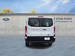 2024 Ford Transit 250 Low Roof RWD Empty Cargo Van for sale #P70300 - photo 6
