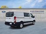 2024 Ford Transit 250 Low Roof RWD Empty Cargo Van for sale #P70300 - photo 7