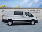 2024 Ford Transit 250 Low Roof RWD Empty Cargo Van for sale #P70300 - photo 8