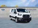 2024 Ford Transit 250 Low Roof RWD Empty Cargo Van for sale #P71180 - photo 29