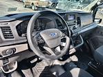 2024 Ford Transit 250 Low Roof RWD Empty Cargo Van for sale #P71180 - photo 9