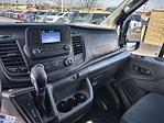2024 Ford Transit 250 Low Roof RWD Empty Cargo Van for sale #P71180 - photo 10