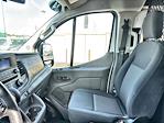 2024 Ford Transit 250 Low Roof RWD Empty Cargo Van for sale #P71180 - photo 11