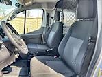2024 Ford Transit 250 Low Roof RWD Empty Cargo Van for sale #P71180 - photo 12