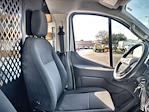 2024 Ford Transit 250 Low Roof RWD Empty Cargo Van for sale #P71180 - photo 13