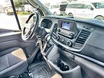 2024 Ford Transit 250 Low Roof RWD Empty Cargo Van for sale #P71180 - photo 14