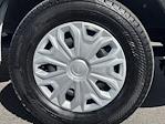 2024 Ford Transit 250 Low Roof RWD Empty Cargo Van for sale #P71180 - photo 15
