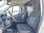 2024 Ford Transit 250 Low Roof RWD Empty Cargo Van for sale #P71180 - photo 16