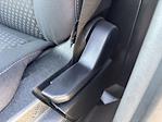 2024 Ford Transit 250 Low Roof RWD Empty Cargo Van for sale #P71180 - photo 17