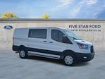 2024 Ford Transit 250 Low Roof RWD Empty Cargo Van for sale #P71180 - photo 1