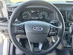 2024 Ford Transit 250 Low Roof RWD Empty Cargo Van for sale #P71180 - photo 19