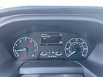 2024 Ford Transit 250 Low Roof RWD Empty Cargo Van for sale #P71180 - photo 20