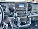 2024 Ford Transit 250 Low Roof RWD Empty Cargo Van for sale #P71180 - photo 21