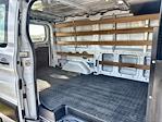 2024 Ford Transit 250 Low Roof RWD Empty Cargo Van for sale #P71180 - photo 25