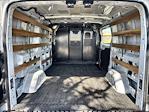 2024 Ford Transit 250 Low Roof RWD Empty Cargo Van for sale #P71180 - photo 26