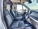 2024 Ford Transit 250 Low Roof RWD Empty Cargo Van for sale #P71180 - photo 27